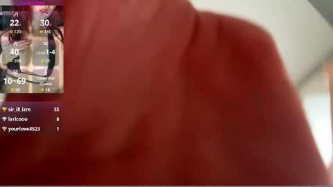 ur cherry online show from 02.05.26