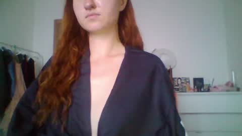 Snapshot of cherrrylips666000 chatting on 06.29.26 ur cherry online show from 06.29.26