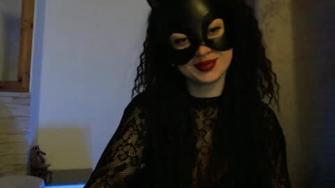 Snapshot of cherry777cherry chatting on 03.09.25 cherry777cherry online show from 03.09.25