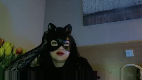 Snapshot of cherry777cherry chatting on 03.12.25 cherry777cherry online show from 03.12.25