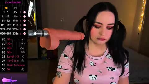 Emily online show from 02.25.26