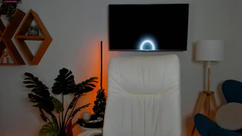 Cherry  Kiss online show from 02.02.26