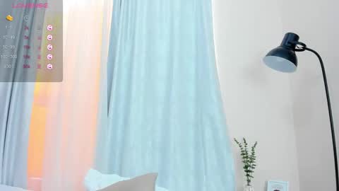 cherry_blossom77 online show from 01.05.26