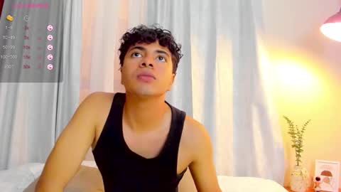 cherry_blossom77 online show from 01.11.26