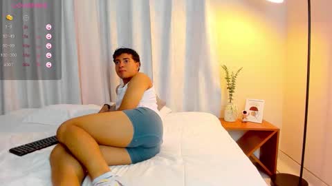 cherry_blossom77 online show from 01.12.26