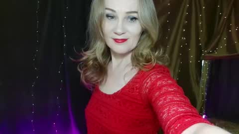 thanks guys see you tomorrow online show from 11.13.25