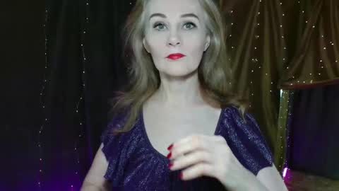 thanks guys see you tomorrow online show from 11.21.25