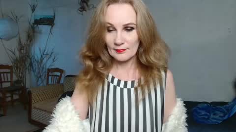 thanks guys see you tomorrow online show from 02.06.26