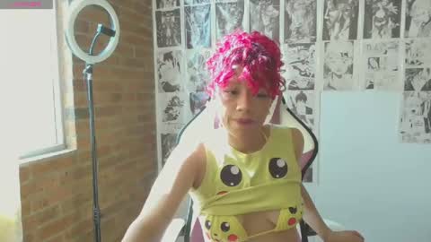 Snapshot of cherry_blummy chatting on 05.19.26 cherry online show from 05.19.26