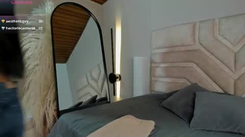 Snapshot of cherry_bunnyx chatting on 02.11.26 cherry_bunnyx online show from 02.11.26