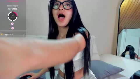 Snapshot of cherry_bunnyx chatting on 03.03.26 cherry_bunnyx online show from 03.03.26