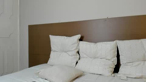 cherry_bunnyx online show from 04.01.26