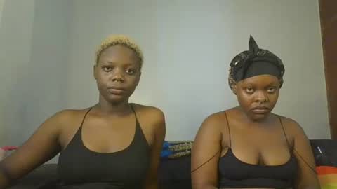 Fafa online show from 02.19.26