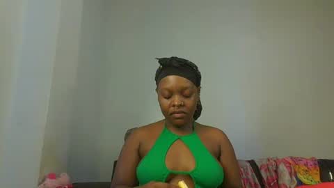 Fafa online show from 02.20.26