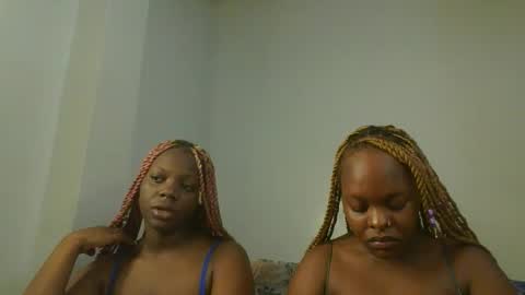 Fafa online show from 03.09.26