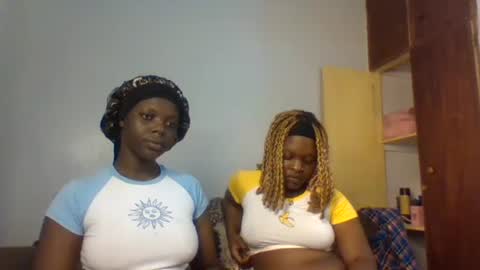 Fafa online show from 03.30.26