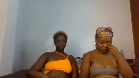 Fafa online show from 03.31.26