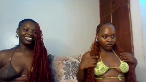 Fafa online show from 04.06.26