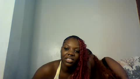 Fafa online show from 04.08.26