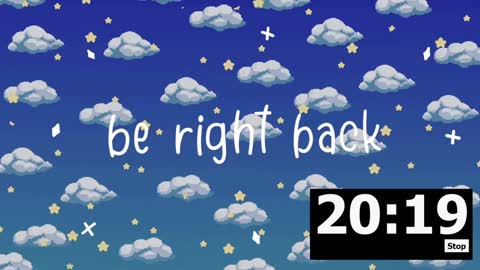 cherryl online show from 01.18.25