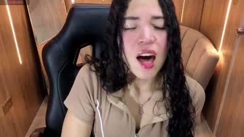 chery online show from 07.15.26