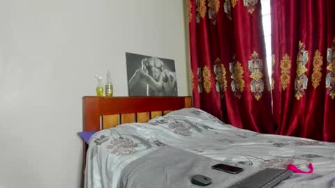 cherry_falls online show from 09.18.25