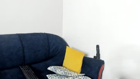 cherry_falls online show from 01.13.26