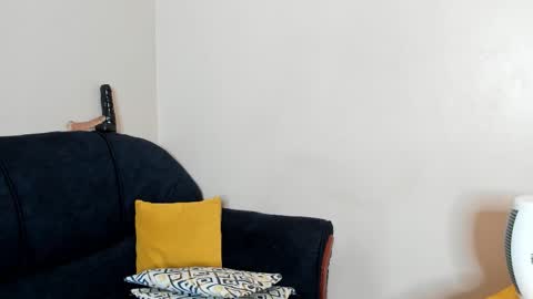 cherry_falls online show from 02.19.26