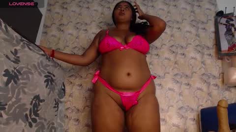 Ask me  online show from 11.22.25