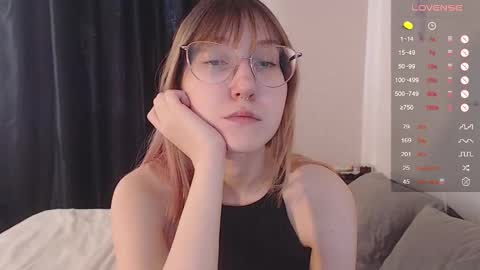 Cheryl online show from 11.21.25