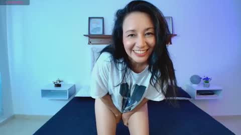 irene online show from 01.05.26