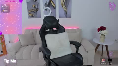 irene online show from 04.16.26