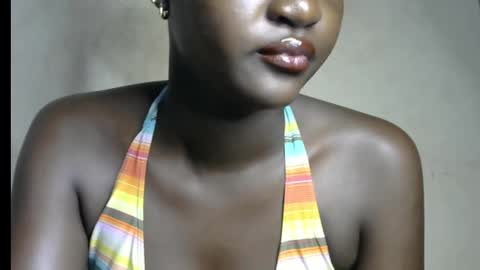 Ruth online show from 01.18.26