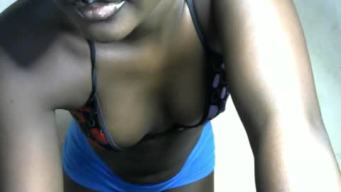 Ruth online show from 02.22.26