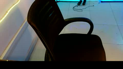CHERRY online show from 05.30.26