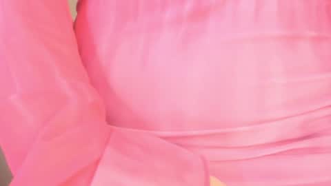 misaki  online show from 01.06.25