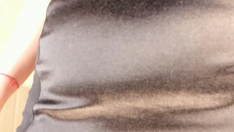 misaki  online show from 01.23.25