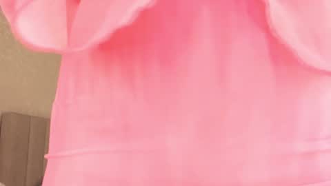 misaki  online show from 01.24.25