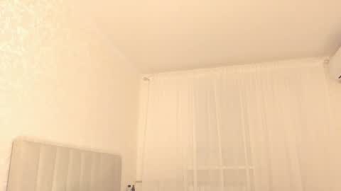 misaki  online show from 03.03.25