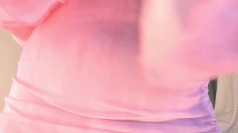 misaki  online show from 02.14.26