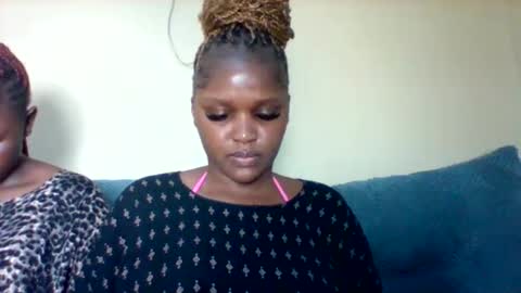 cherry_mufinn online show from 01.07.26