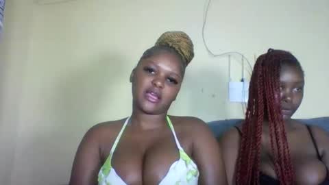 cherry_mufinn online show from 01.12.26