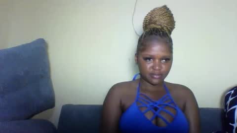 cherry_mufinn online show from 01.13.26