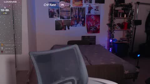 Morty online show from 12.02.24