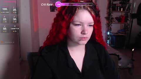 Morty online show from 12.04.24