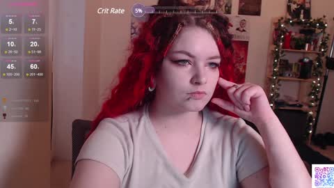 Morty online show from 12.13.24