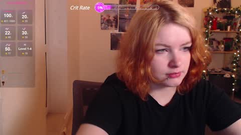 Morty online show from 12.16.24