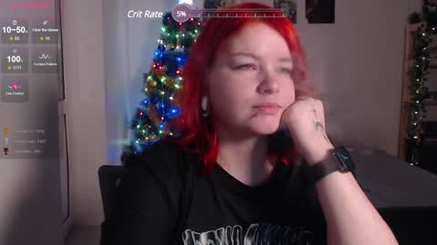 Morty online show from 01.04.25