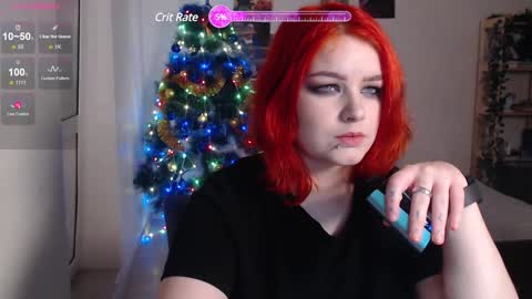 Morty online show from 01.16.25