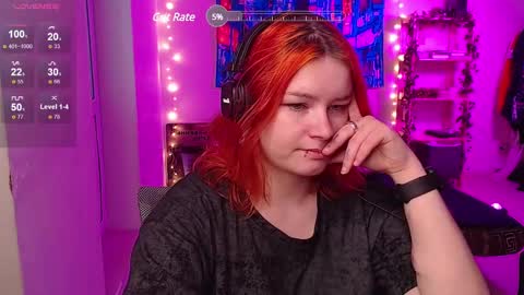 Morty online show from 03.05.25